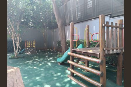 Apartamento à venda com 75m², 2 quartos e 1 vaga