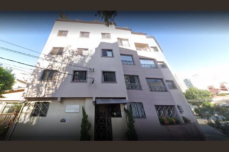 Apartamento à venda com 3 quartos, 129m² em Santa Maria, São Caetano do Sul