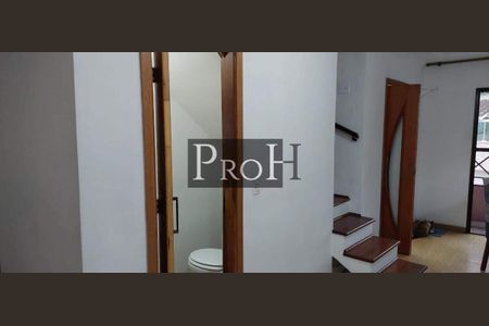 Apartamento à venda com 3 quartos, 129m² em Santa Maria, São Caetano do Sul