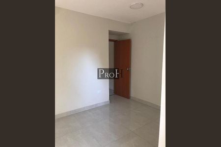 Apartamento à venda com 2 quartos, 109m² em Vila Pires, Santo André
