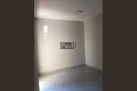 Apartamento à venda com 2 quartos, 109m² em Vila Pires, Santo André