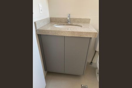 Apartamento à venda com 60m², 2 quartos e 2 vagas