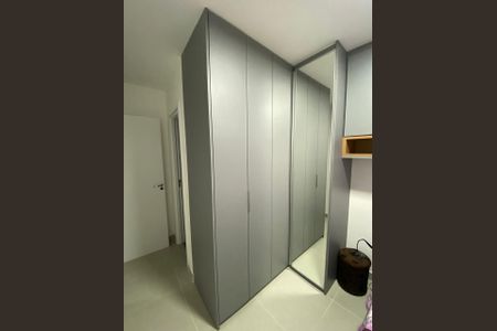 Apartamento à venda com 60m², 2 quartos e 2 vagas