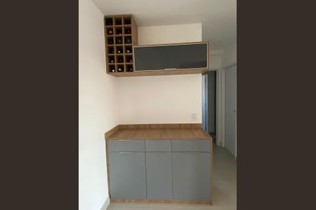 Apartamento à venda com 60m², 2 quartos e 2 vagas