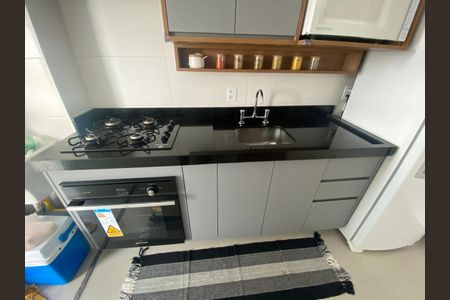 Apartamento à venda com 60m², 2 quartos e 2 vagas