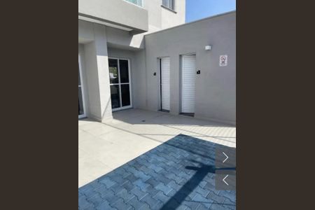 Apartamento à venda com 60m², 2 quartos e 2 vagas