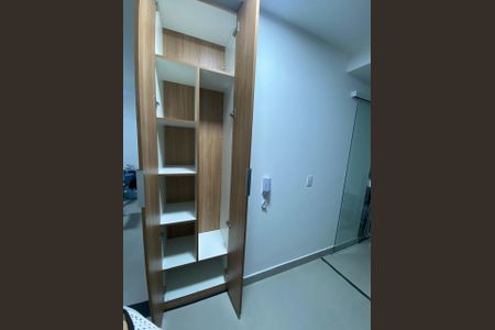 Apartamento à venda com 60m², 2 quartos e 2 vagas