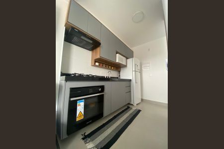 Apartamento à venda com 60m², 2 quartos e 2 vagas