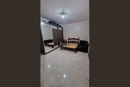 Casa à venda com 3 quartos, 166m² em Vila Vivaldi, São Bernardo do Campo