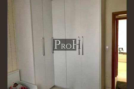 Apartamento à venda com 3 quartos, 83m² em Santa Maria, São Caetano do Sul