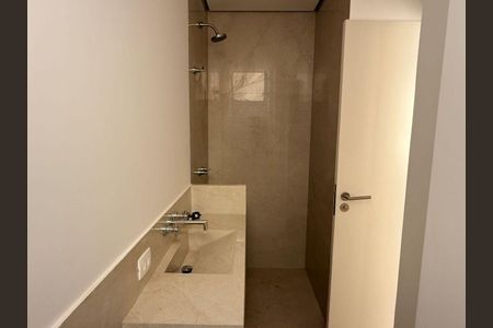 Apartamento à venda com 4 quartos, 240m² em Cerqueira César, São Paulo