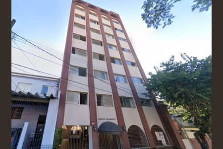 Apartamento à venda com 2 quartos, 69m² em Santa Maria, São Caetano do Sul