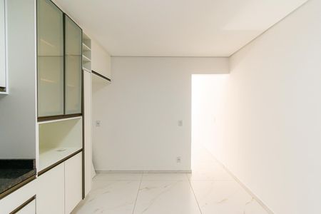 Casa para alugar com 92m², 3 quartos e 2 vagas Casa para alugar com 92m², 3 quartos e 2 vagasCozinha