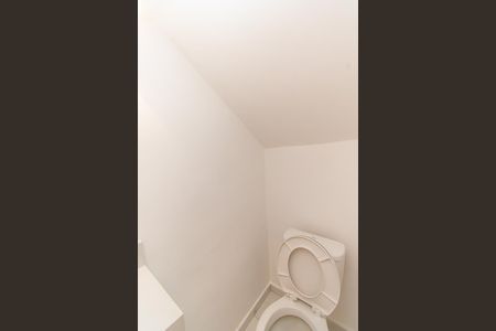 Casa para alugar com 92m², 3 quartos e 2 vagas Casa para alugar com 92m², 3 quartos e 2 vagasLavabo