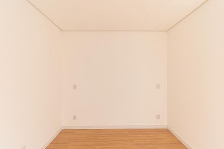 Casa para alugar com 92m², 3 quartos e 2 vagas Casa para alugar com 92m², 3 quartos e 2 vagasSuíte 3