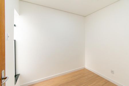 Casa para alugar com 92m², 3 quartos e 2 vagas Casa para alugar com 92m², 3 quartos e 2 vagasSuíte 1