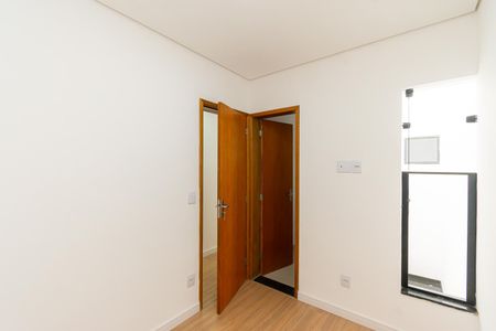 Casa para alugar com 92m², 3 quartos e 2 vagas Casa para alugar com 92m², 3 quartos e 2 vagasSuíte 1