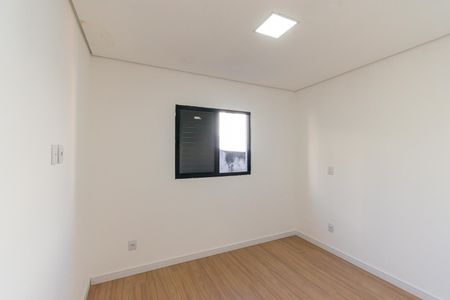 Casa para alugar com 92m², 3 quartos e 2 vagas Casa para alugar com 92m², 3 quartos e 2 vagasSuíte 2