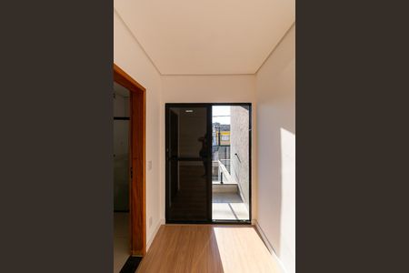 Casa para alugar com 92m², 3 quartos e 2 vagas Casa para alugar com 92m², 3 quartos e 2 vagasSuíte 3