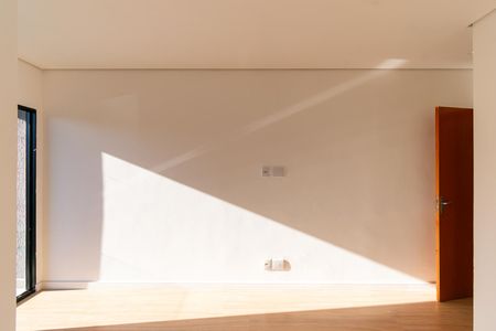 Casa para alugar com 92m², 3 quartos e 2 vagas Casa para alugar com 92m², 3 quartos e 2 vagasSuíte 3