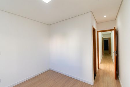Casa para alugar com 92m², 3 quartos e 2 vagas Casa para alugar com 92m², 3 quartos e 2 vagasSuíte 2