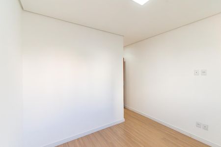 Casa para alugar com 92m², 3 quartos e 2 vagas Casa para alugar com 92m², 3 quartos e 2 vagasSuíte 2