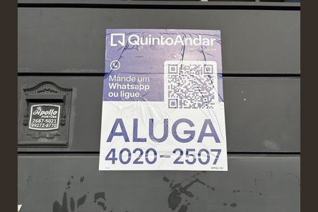 Casa para alugar com 92m², 3 quartos e 2 vagas Casa para alugar com 92m², 3 quartos e 2 vagasPlaca instalada