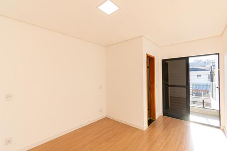 Casa para alugar com 92m², 3 quartos e 2 vagas Casa para alugar com 92m², 3 quartos e 2 vagasSuíte 3