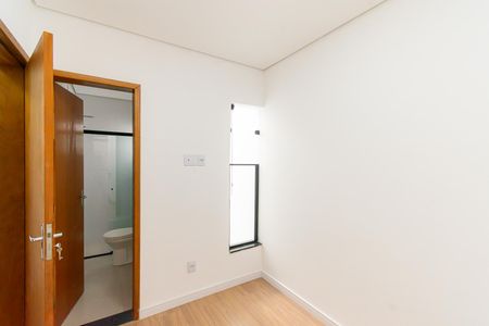 Casa para alugar com 92m², 3 quartos e 2 vagas Casa para alugar com 92m², 3 quartos e 2 vagasSuíte 1