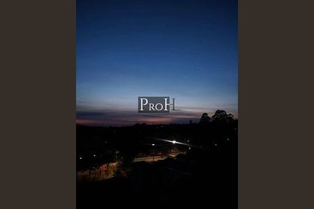 Apartamento à venda com 2 quartos, 54m² em Demarchi, São Bernardo do Campo