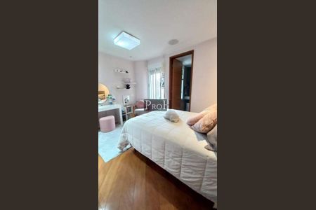 Apartamento à venda com 359m², 4 quartos e 4 vagas