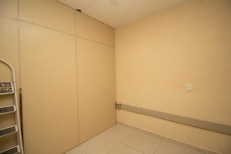 Casa de condomínio para alugar com 80m², 3 quartos e sem vaga Casa de condomínio para alugar com 80m², 3 quartos e sem vagaQuarto 2
