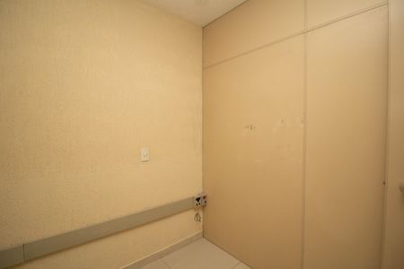 Casa de condomínio para alugar com 80m², 3 quartos e sem vaga Casa de condomínio para alugar com 80m², 3 quartos e sem vagaQuarto 2