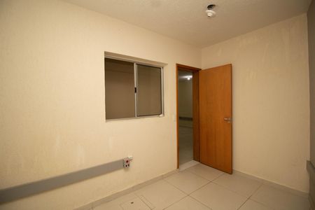Casa de condomínio para alugar com 80m², 3 quartos e sem vaga Casa de condomínio para alugar com 80m², 3 quartos e sem vagaQuarto 3