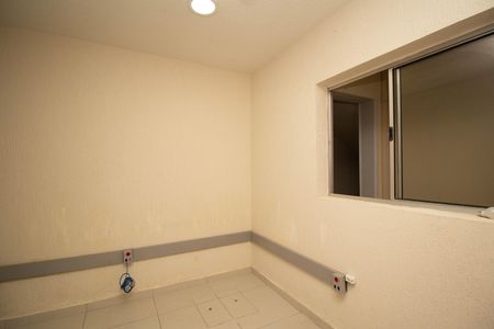 Casa de condomínio para alugar com 80m², 3 quartos e sem vaga Casa de condomínio para alugar com 80m², 3 quartos e sem vagaQuarto 3