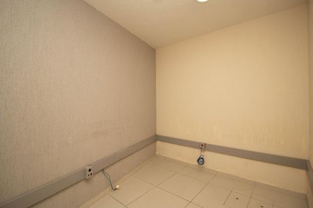 Casa de condomínio para alugar com 80m², 3 quartos e sem vaga Casa de condomínio para alugar com 80m², 3 quartos e sem vagaQuarto 3