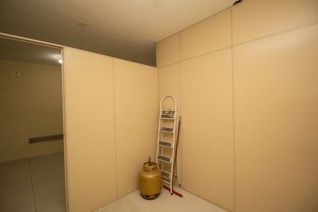 Casa de condomínio para alugar com 80m², 3 quartos e sem vaga Casa de condomínio para alugar com 80m², 3 quartos e sem vagaQuarto 2