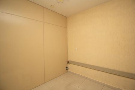 Quarto 1 de casa de condomínio para alugar com 3 quartos, 80m² em Vila Pereira Cerca, São Paulo