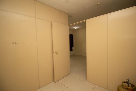 Casa de condomínio para alugar com 80m², 3 quartos e sem vaga Casa de condomínio para alugar com 80m², 3 quartos e sem vagaQuarto 2