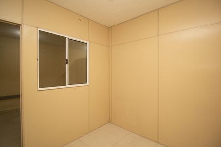 Quarto 1 de casa de condomínio para alugar com 3 quartos, 80m² em Vila Pereira Cerca, São Paulo