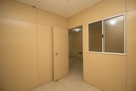 Casa de condomínio para alugar com 80m², 3 quartos e sem vaga Casa de condomínio para alugar com 80m², 3 quartos e sem vagaQuarto 1