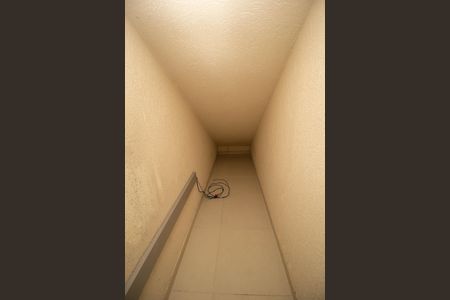 Casa de condomínio para alugar com 80m², 3 quartos e sem vaga Casa de condomínio para alugar com 80m², 3 quartos e sem vagaDispensa
