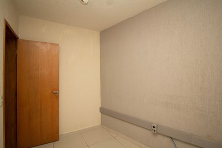 Casa de condomínio para alugar com 80m², 3 quartos e sem vaga Casa de condomínio para alugar com 80m², 3 quartos e sem vagaQuarto 3