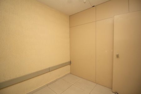 Casa de condomínio para alugar com 80m², 3 quartos e sem vaga Casa de condomínio para alugar com 80m², 3 quartos e sem vagaQuarto 1