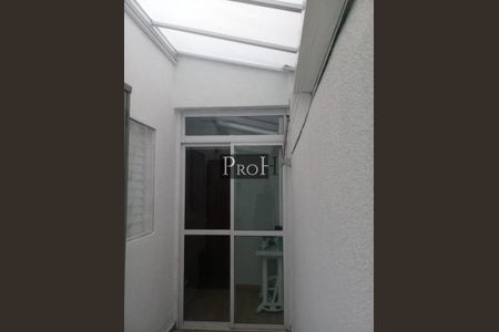 Apartamento à venda com 157m², 3 quartos e 2 vagas