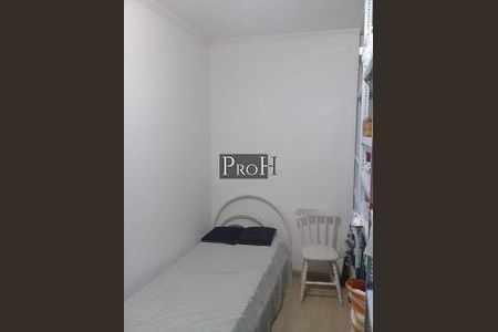 Apartamento à venda com 3 quartos, 157m² em Vila Camilópolis, Santo André