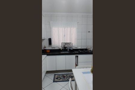 Apartamento à venda com 157m², 3 quartos e 2 vagas