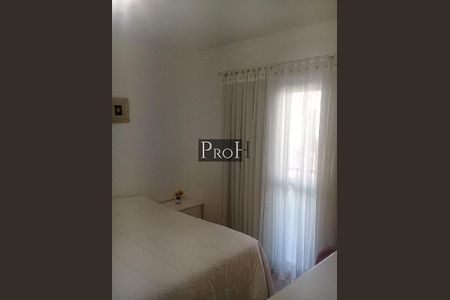 Apartamento à venda com 3 quartos, 157m² em Vila Camilópolis, Santo André
