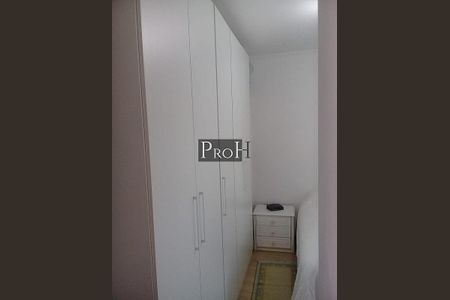 Apartamento à venda com 3 quartos, 157m² em Vila Camilópolis, Santo André