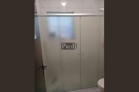 Apartamento à venda com 3 quartos, 157m² em Vila Camilópolis, Santo André
